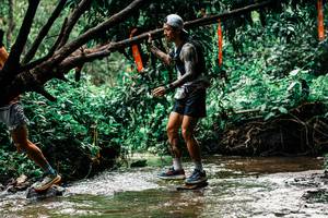 BIB: 
                            <button type="button" onclick="openModal(25268459)" class="btn btn-primary btn-sm float-right btn-popup" data-toggle="modal" data-target=".modal-high-quality">
                        <i class="fas fa-shopping-cart"></i> Add to Cart
                    </button>
                                            <button type="button" onclick="isThisMe(25268459, true)" class="btn btn-success btn-sm float-right btn-popup btn-isme hidden" data-toggle="tooltip" data-placement="bottom" title="นี่คือรูปของคุณใช่ไหม คลิกที่นี่เพื่อเอาเข้าอัลบั้ม">
                        <i class="fas fa-plus"></i> Add to album
                    </button>
                    <button type="button" onclick="isThisMe(25268459, false)" class="btn btn-warning btn-sm float-right btn-popup btn-isnotme hidden">
                        <i class="fas fa-ban"></i> Remove from album
                    </button>